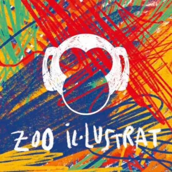 ZOO il·lustrat - Mallorca Music Magazine