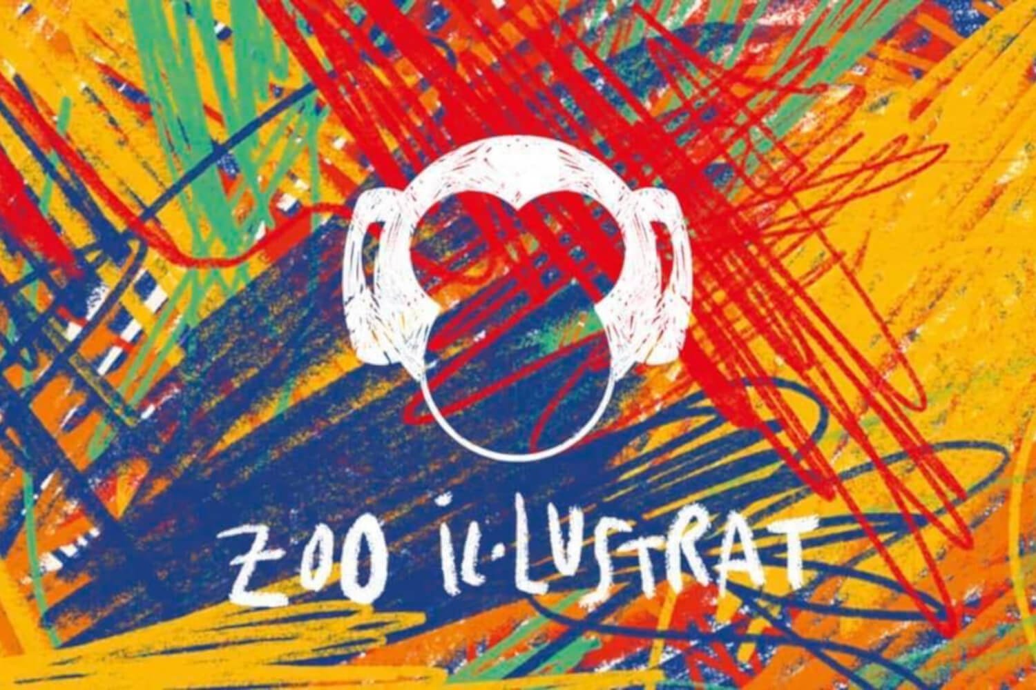 ZOO il·lustrat - Mallorca Music Magazine