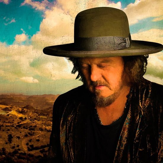 Zucchero - Mallorca Music Magazine
